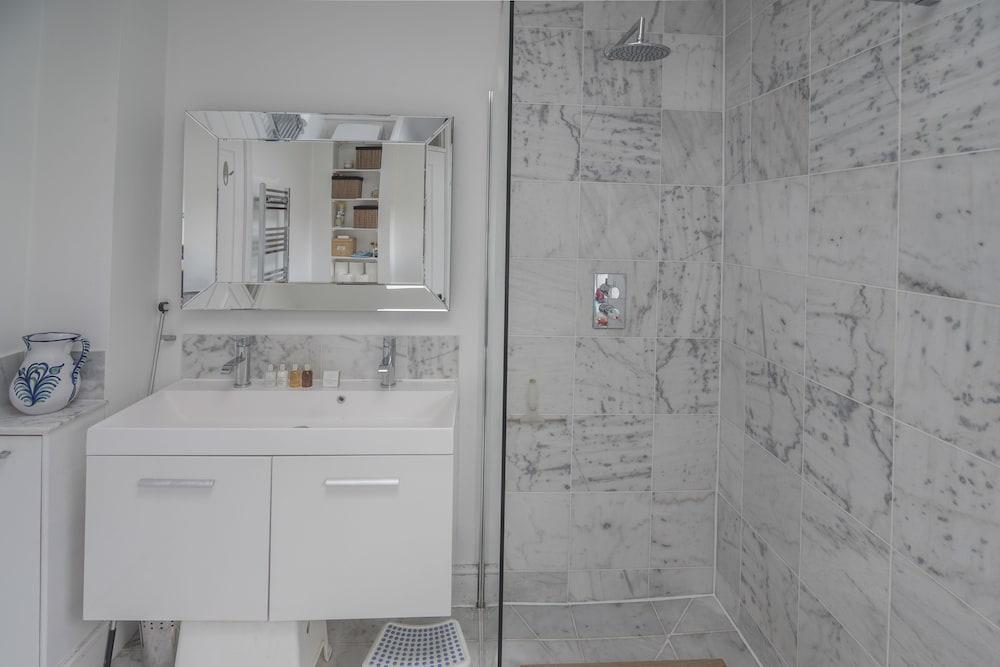 Stylish Family Home In Battersea Vr London Ngoại thất bức ảnh